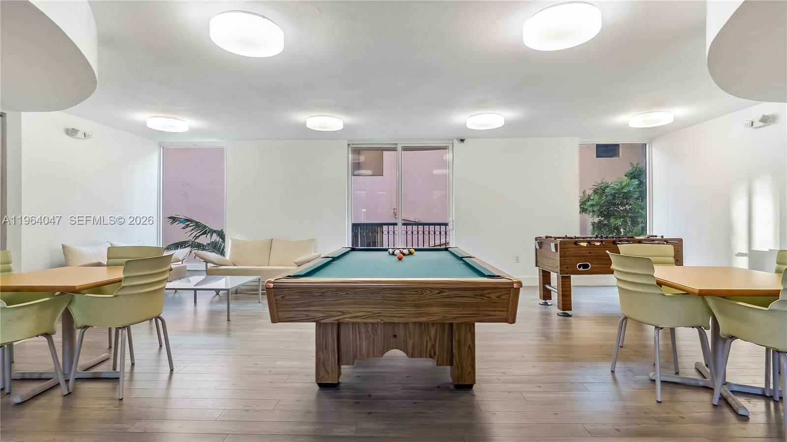 8888 Collins Ave #103 Surfside, FL 33154