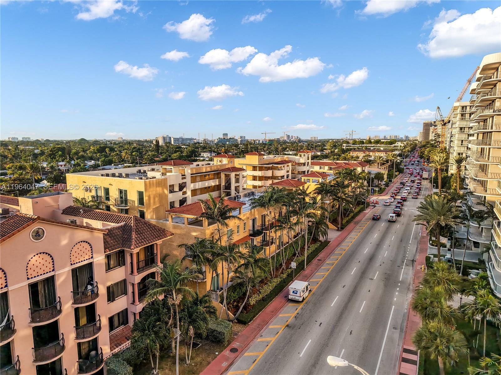 8888 Collins Ave #103 Surfside, FL 33154