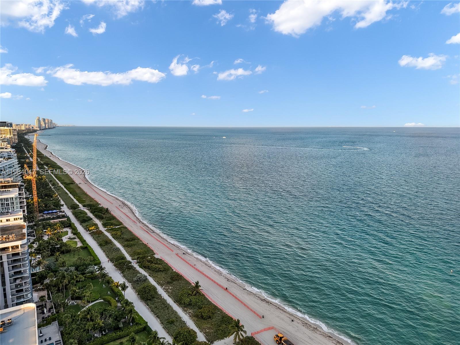 8888 Collins Ave #103 Surfside, FL 33154
