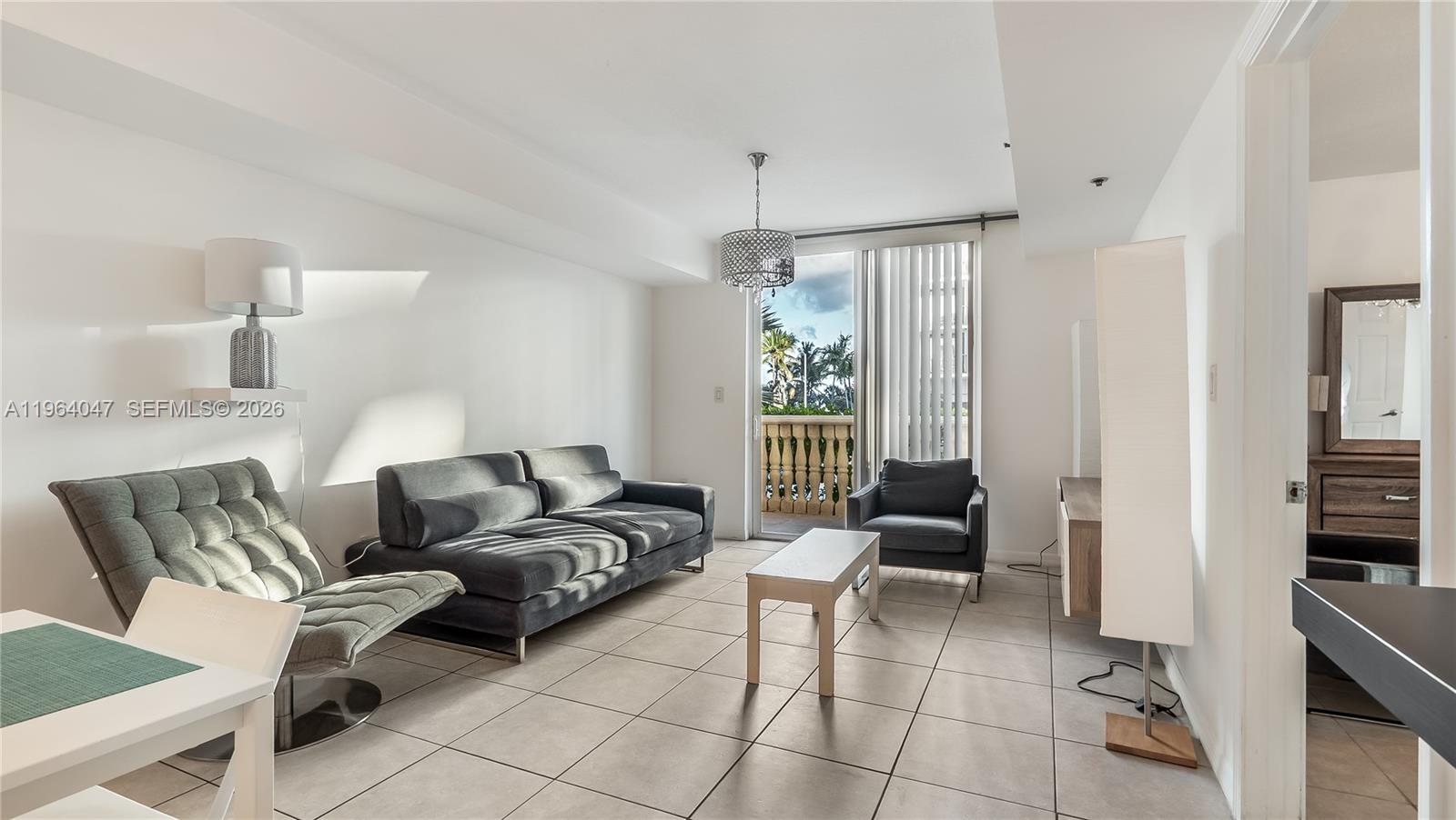 8888 Collins Ave #103 Surfside, FL 33154