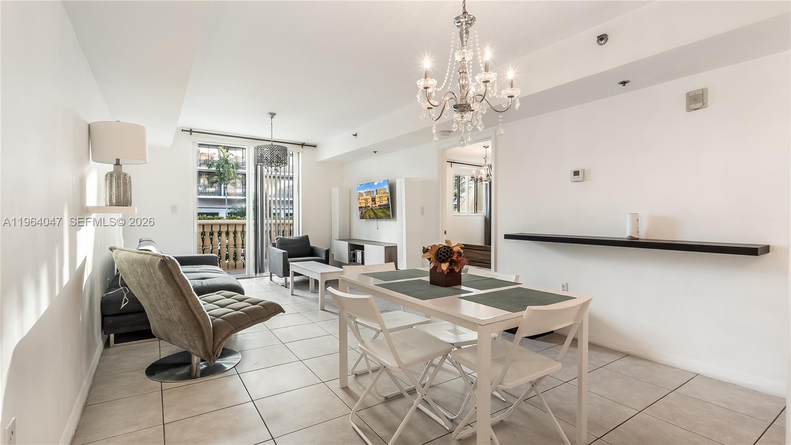 8888 Collins Ave #103 Surfside, FL 33154