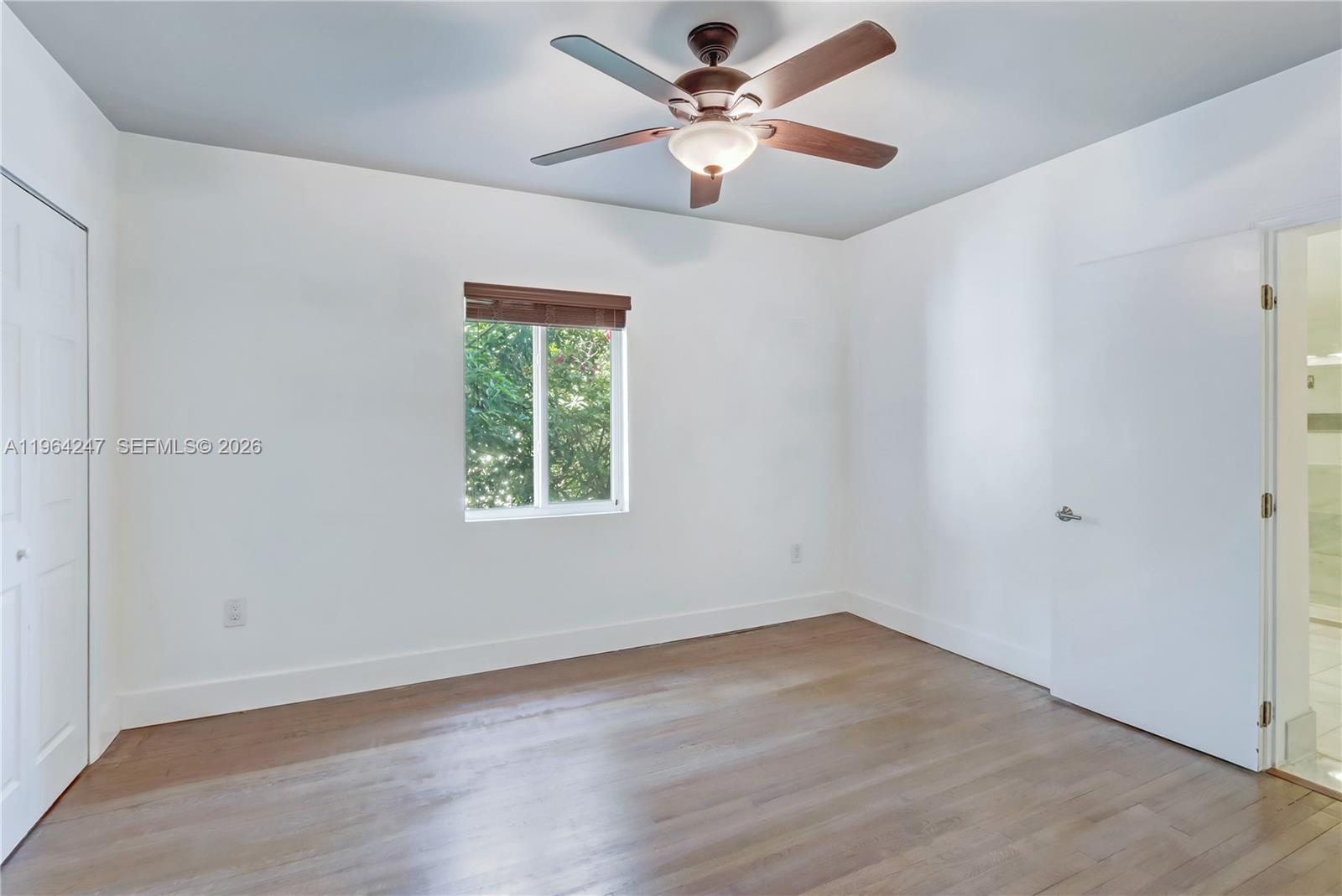 438 Mendoza Ave Coral Gables, FL 33134