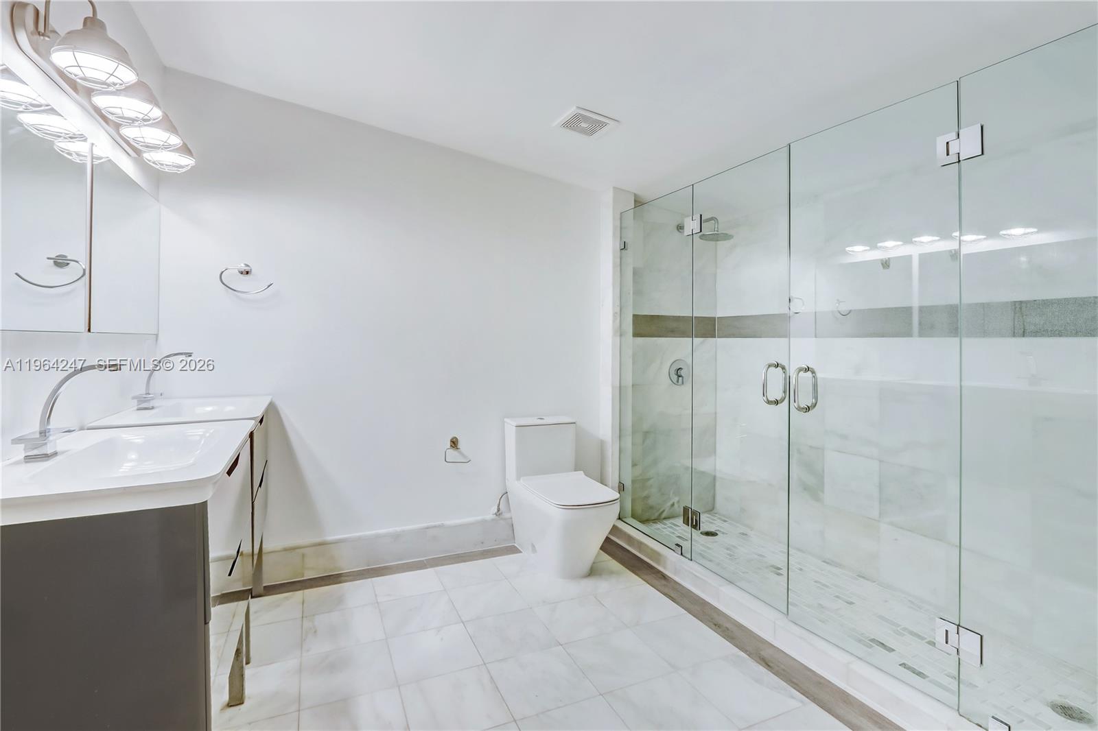 438 Mendoza Ave Coral Gables, FL 33134