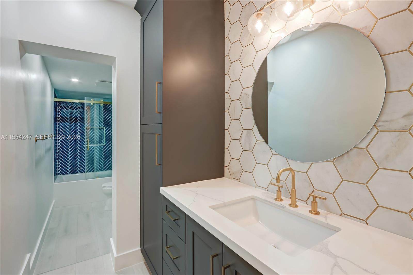 438 Mendoza Ave Coral Gables, FL 33134