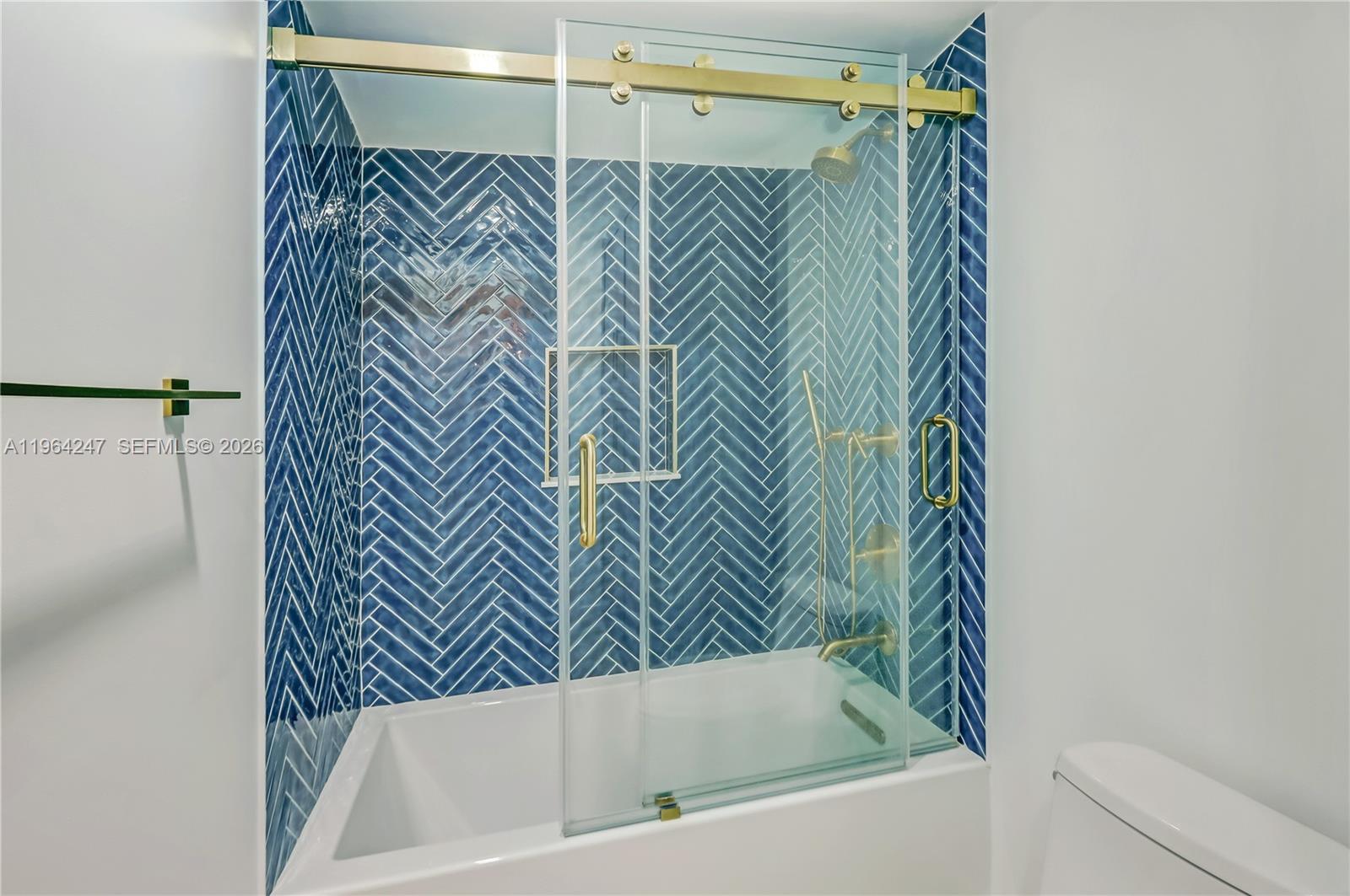 438 Mendoza Ave Coral Gables, FL 33134