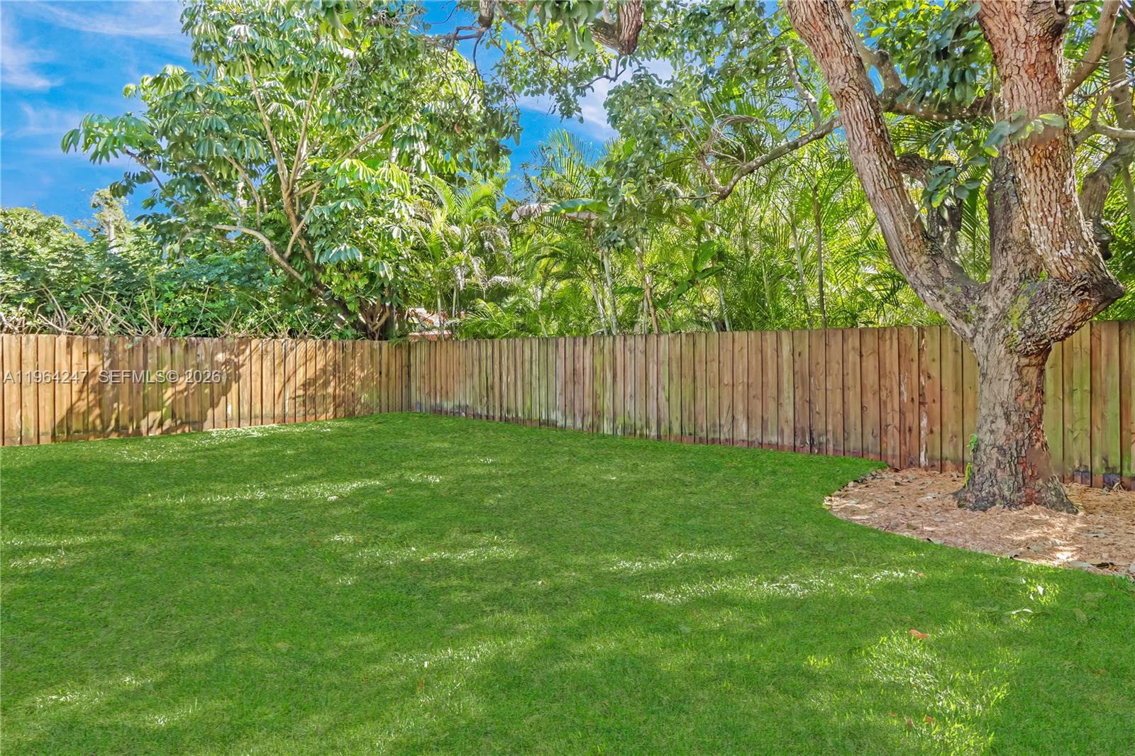 438 Mendoza Ave Coral Gables, FL 33134