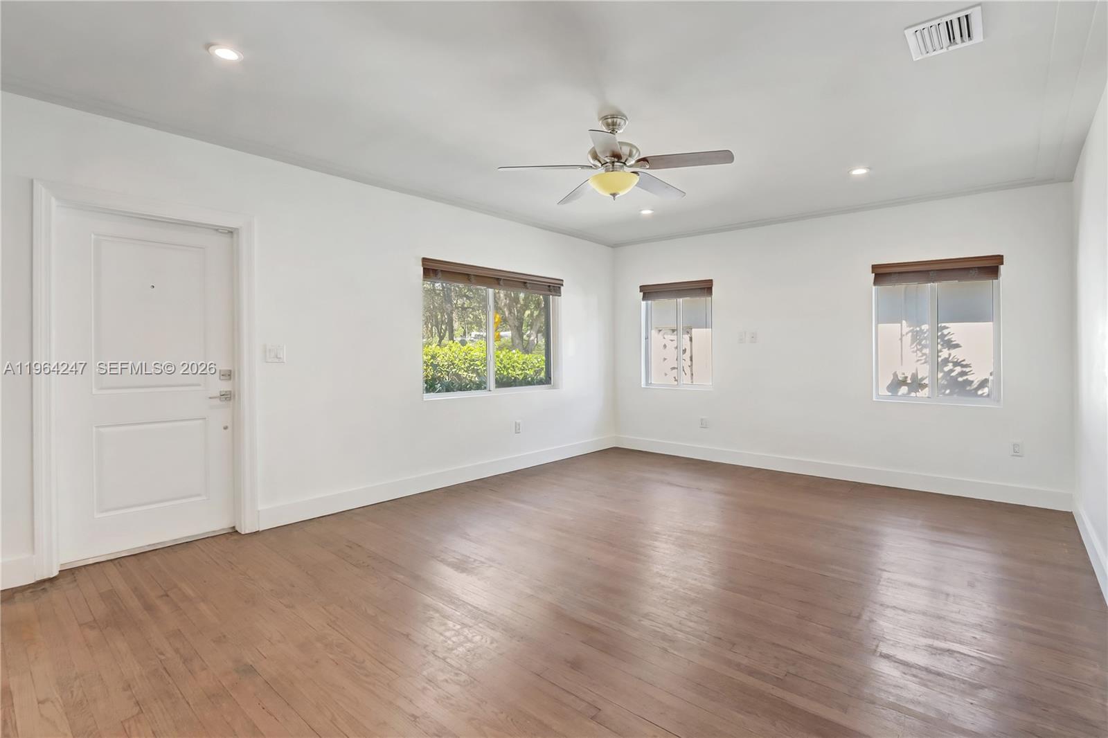 438 Mendoza Ave Coral Gables, FL 33134