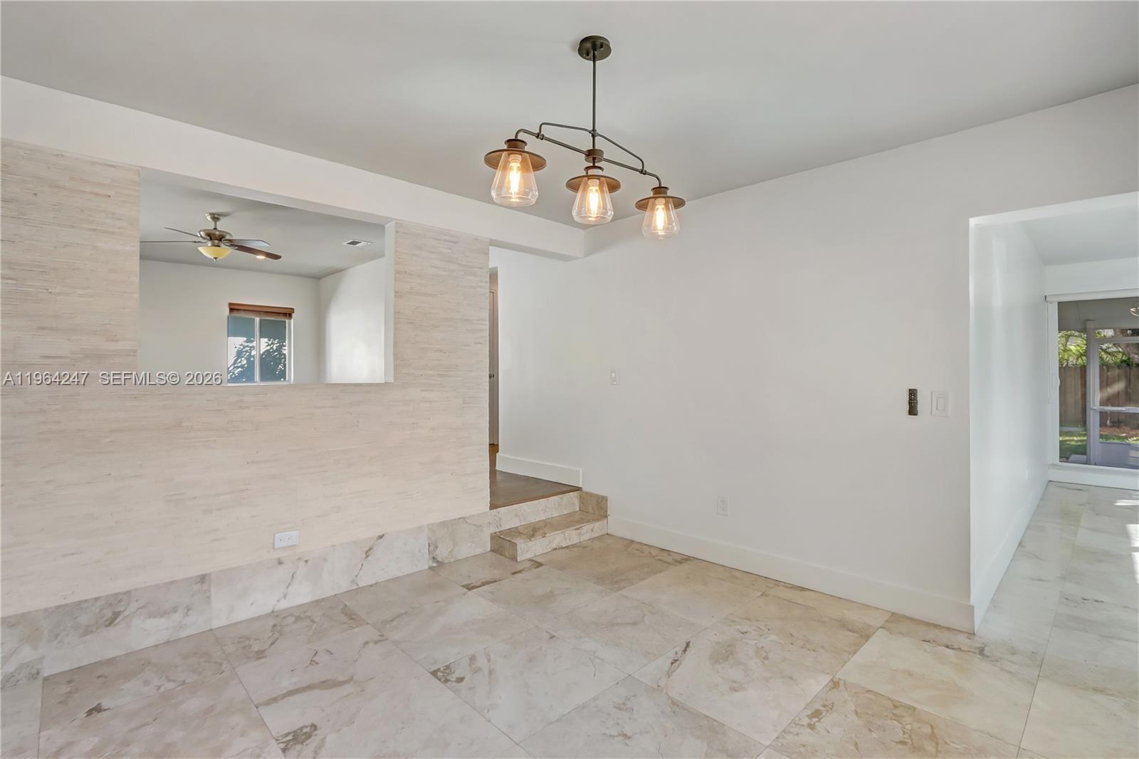 438 Mendoza Ave Coral Gables, FL 33134