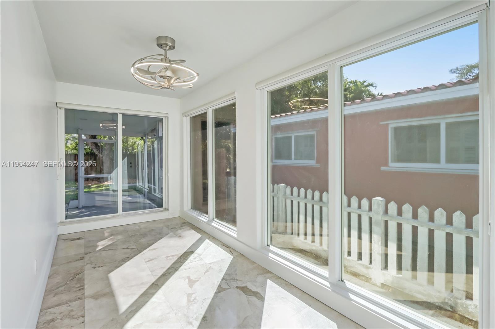438 Mendoza Ave Coral Gables, FL 33134