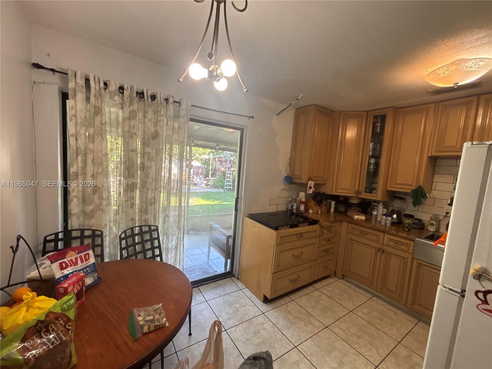 6261 SW 25th St Miramar, FL 33023