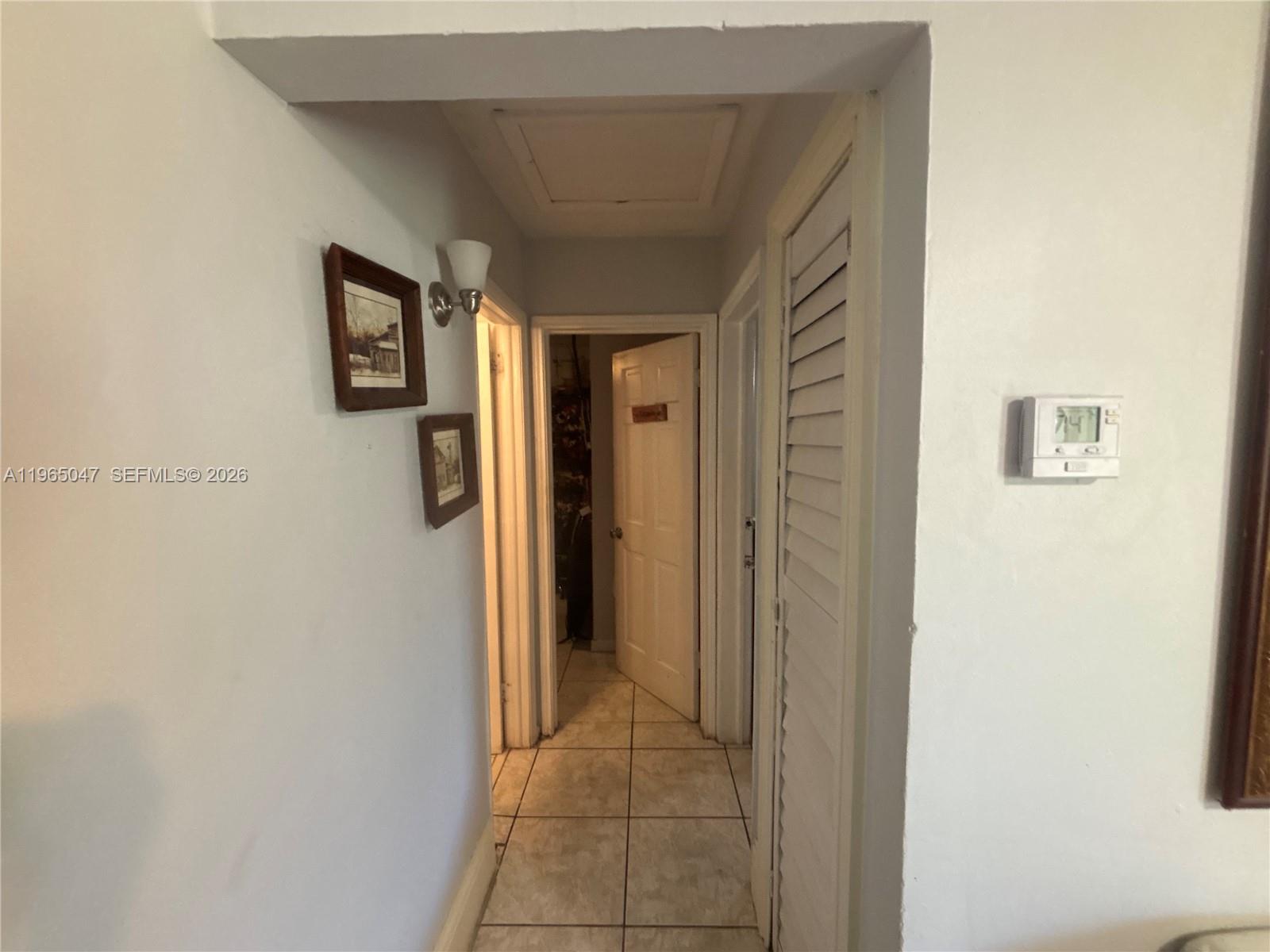 6261 SW 25th St Miramar, FL 33023