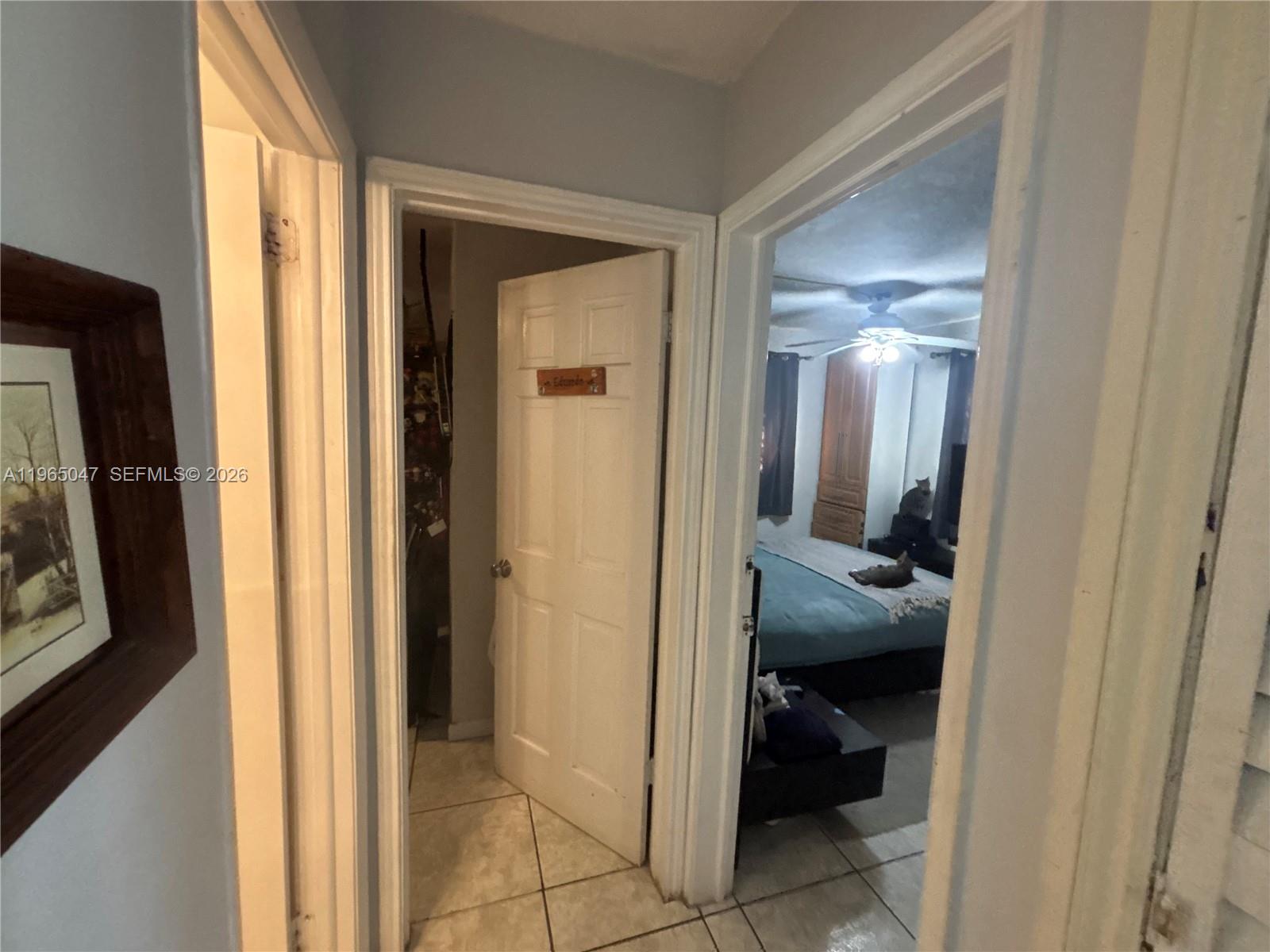 6261 SW 25th St Miramar, FL 33023