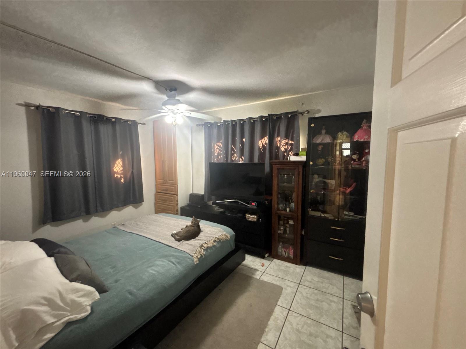 6261 SW 25th St Miramar, FL 33023