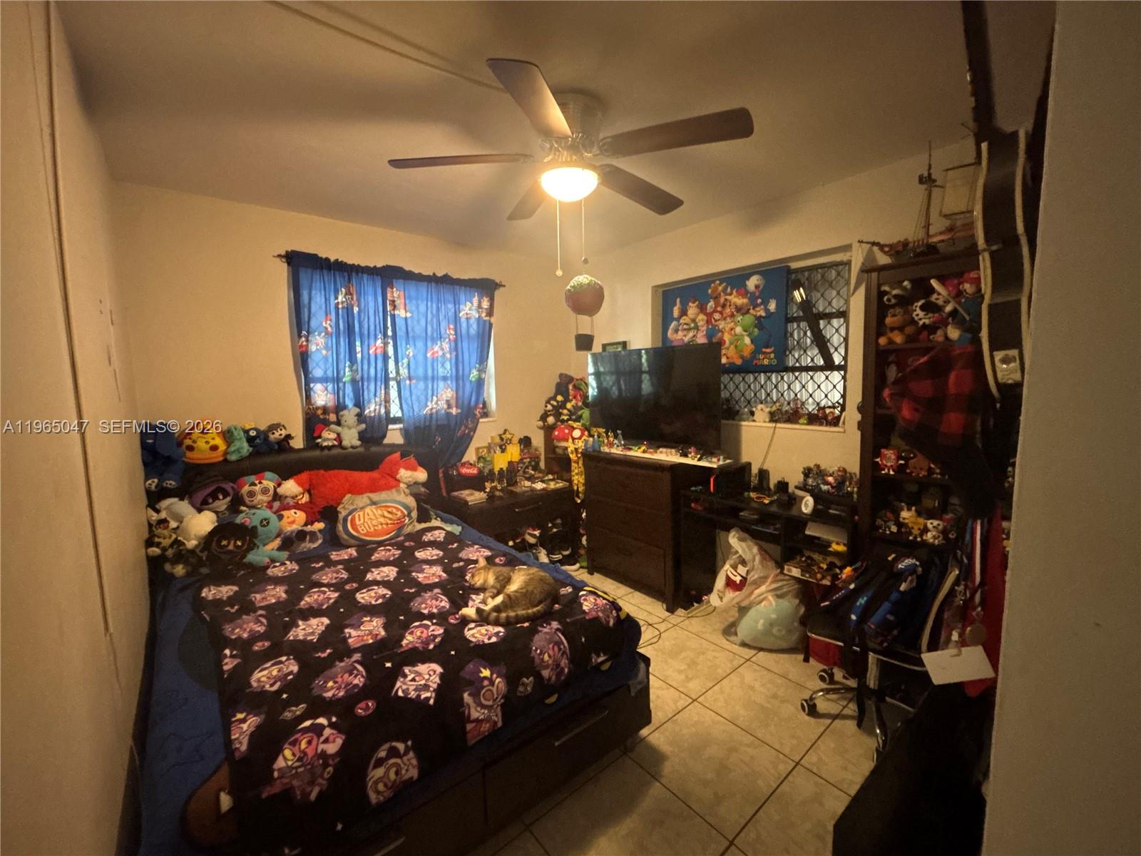 6261 SW 25th St Miramar, FL 33023