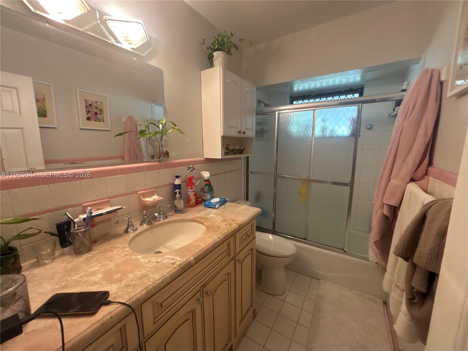 6261 SW 25th St Miramar, FL 33023