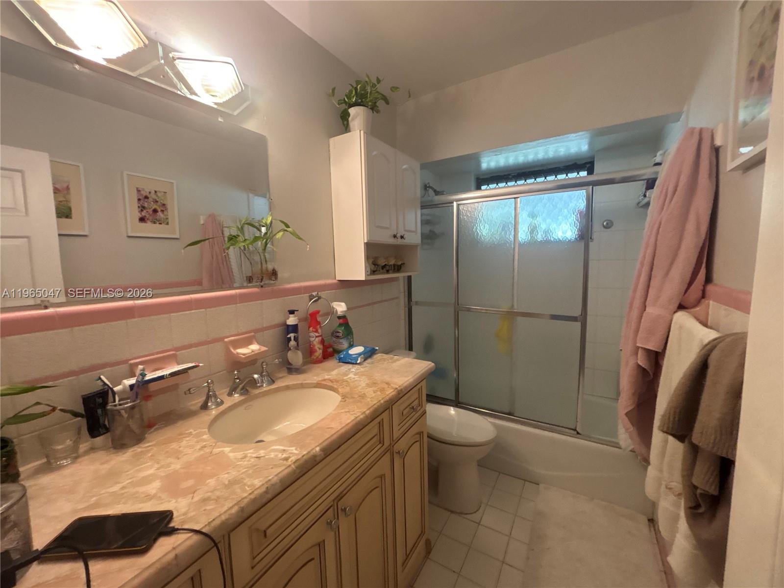 6261 SW 25th St Miramar, FL 33023