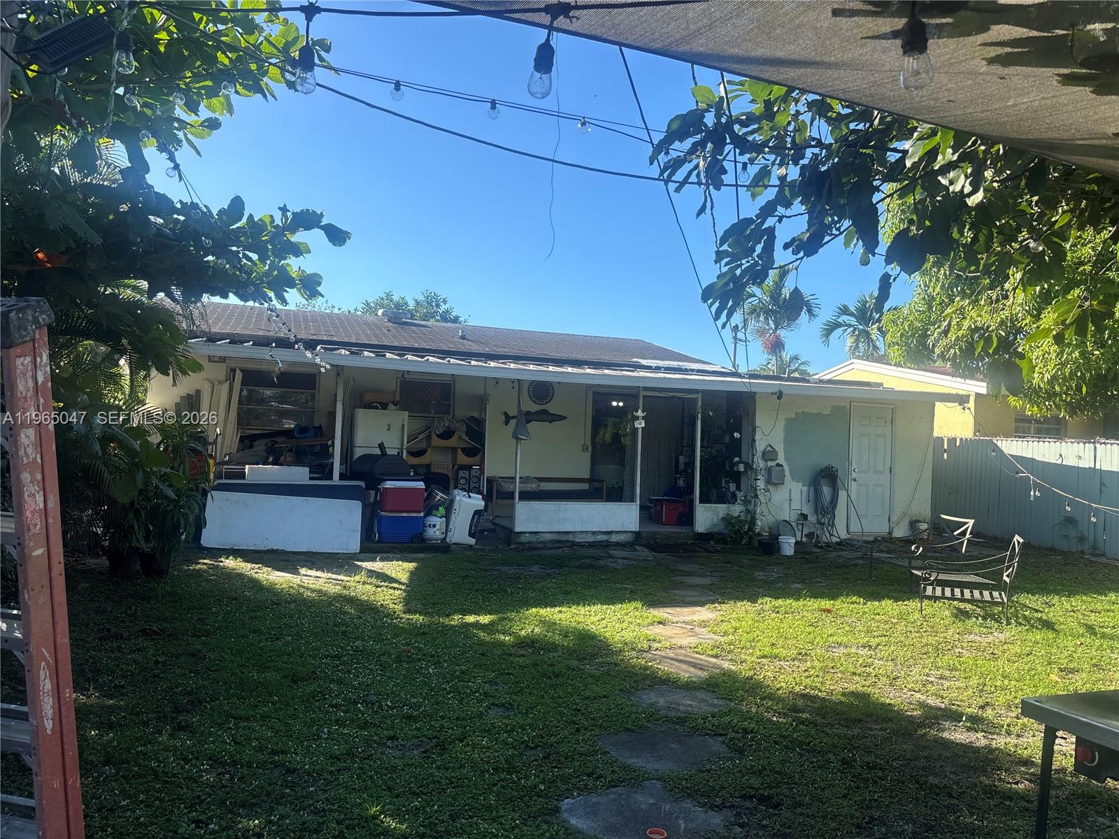 6261 SW 25th St Miramar, FL 33023