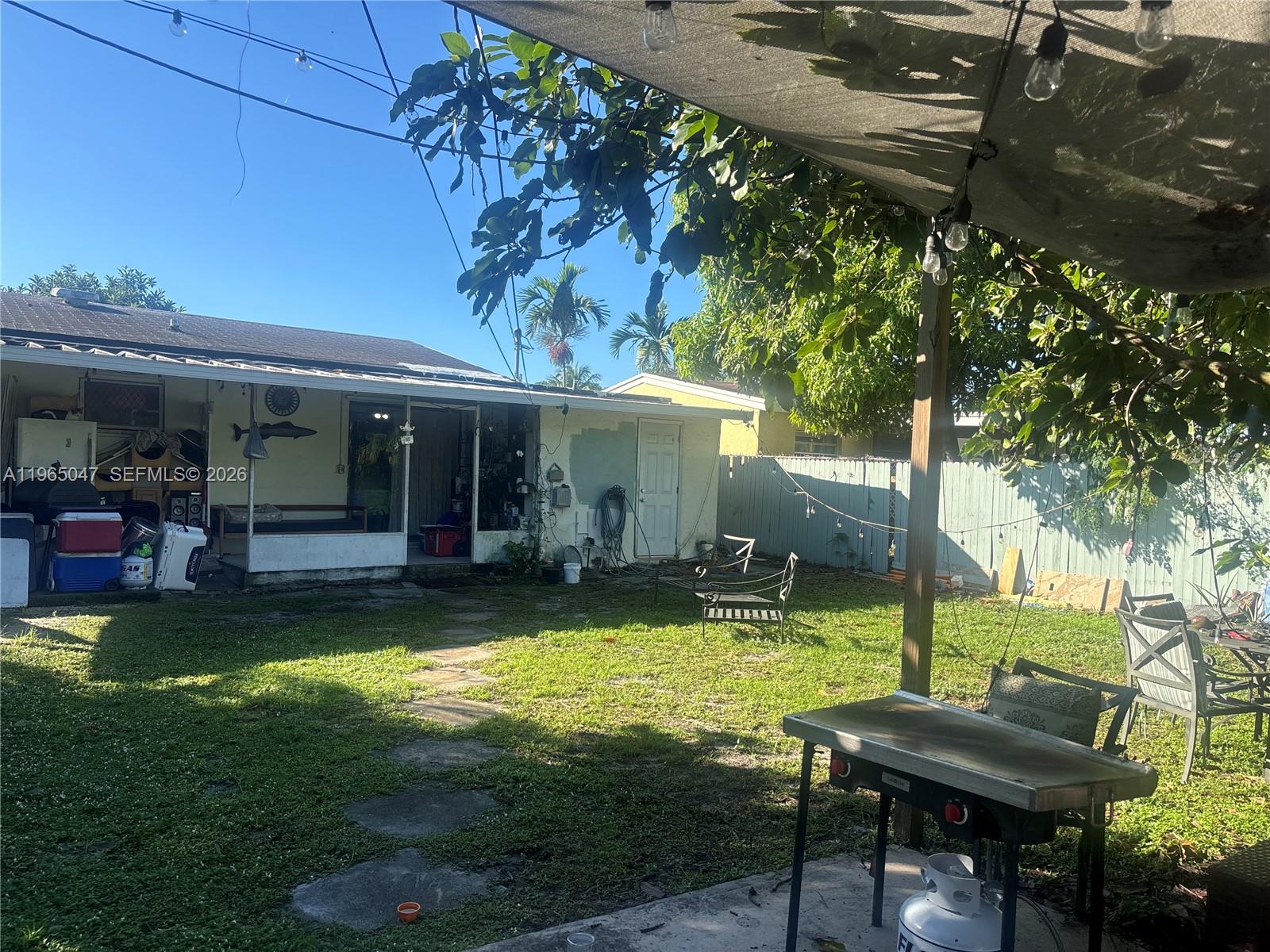 6261 SW 25th St Miramar, FL 33023