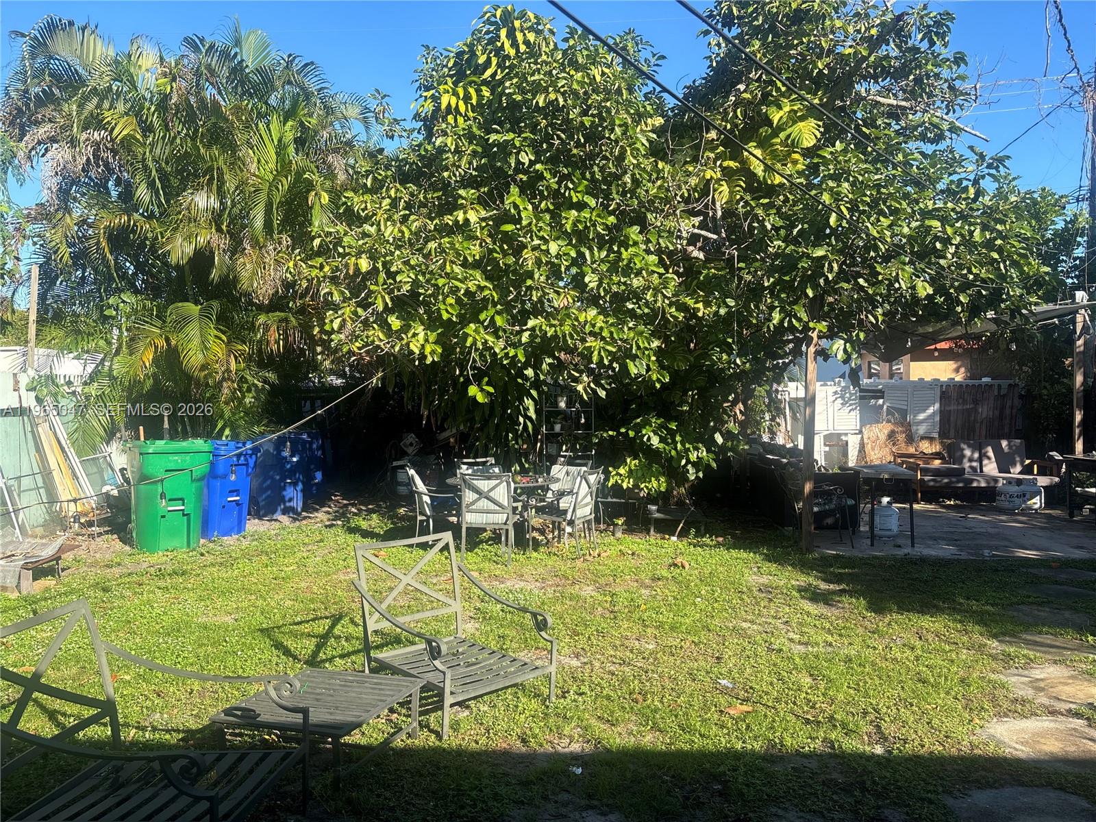 6261 SW 25th St Miramar, FL 33023