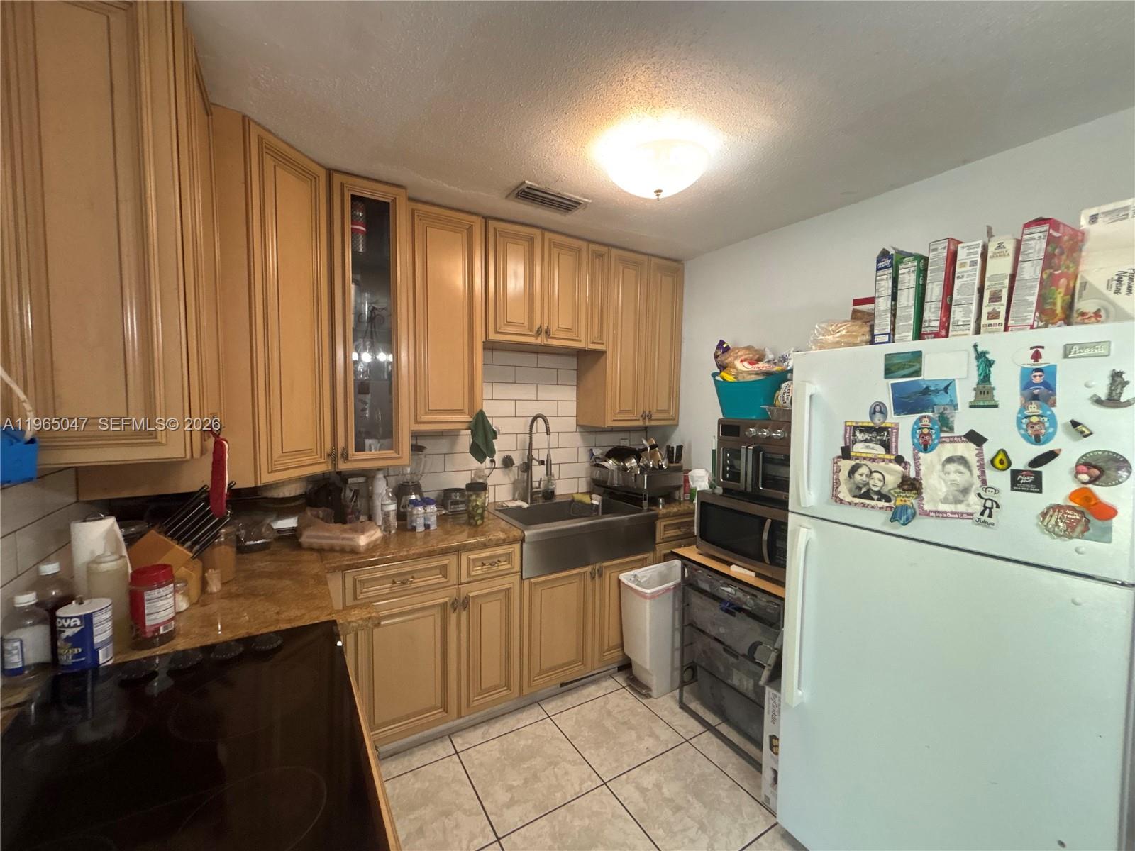 6261 SW 25th St Miramar, FL 33023