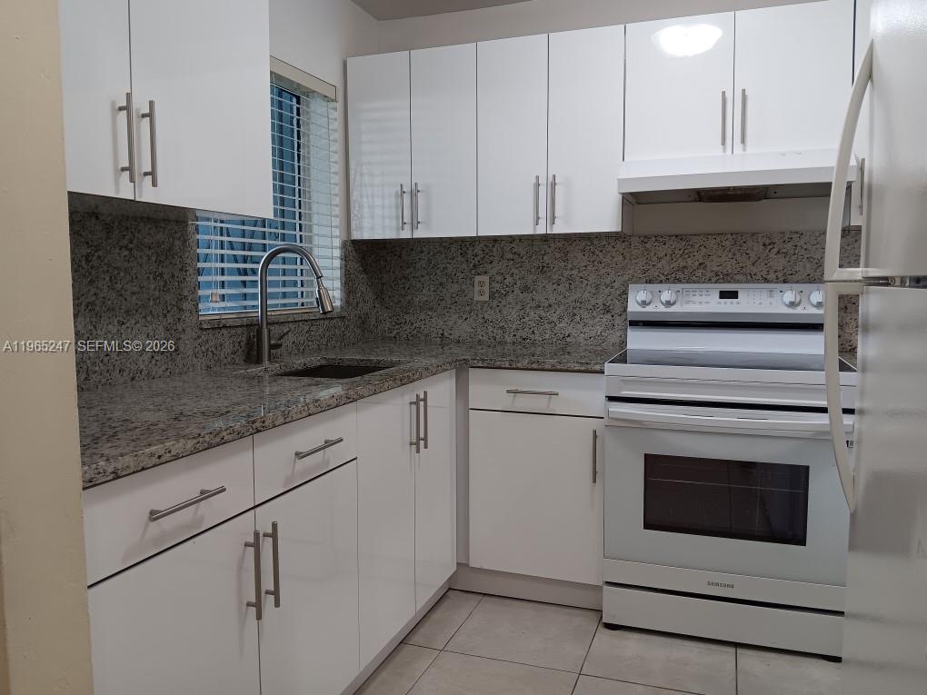 6259 W 24th Ave #102-8