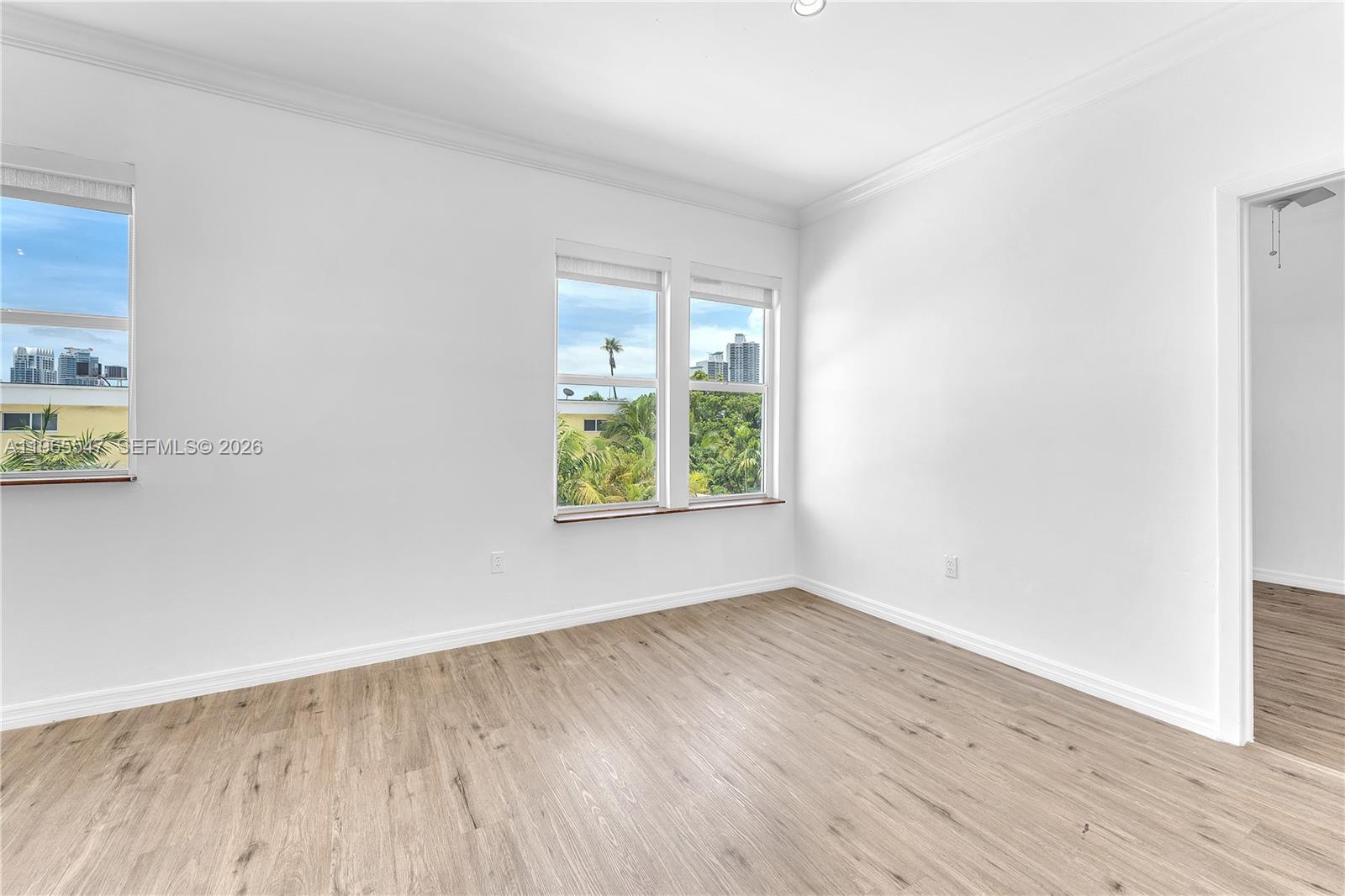 737 Jefferson Ave #305 Miami Beach, FL 33139