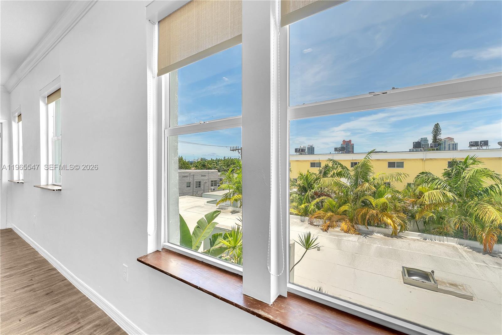 737 Jefferson Ave #305 Miami Beach, FL 33139