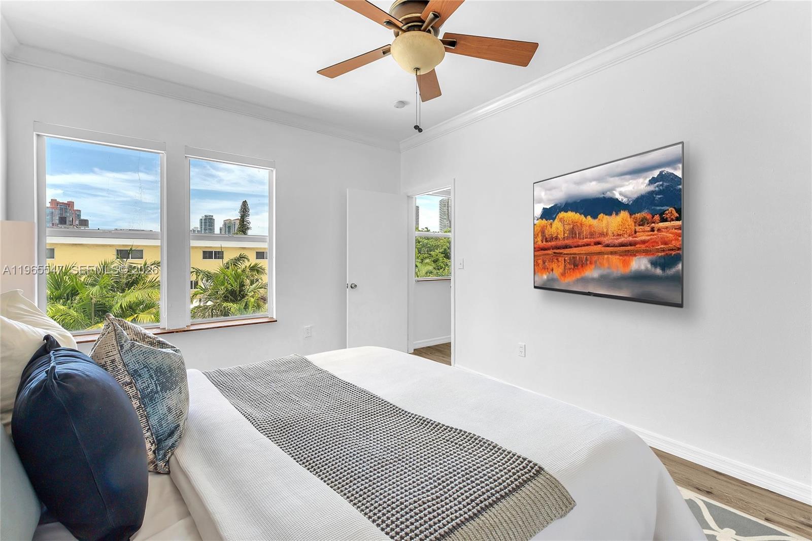 737 Jefferson Ave #305 Miami Beach, FL 33139