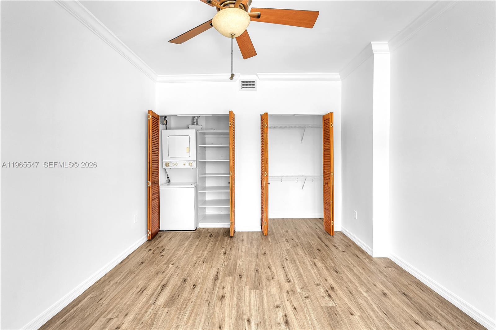 737 Jefferson Ave #305 Miami Beach, FL 33139