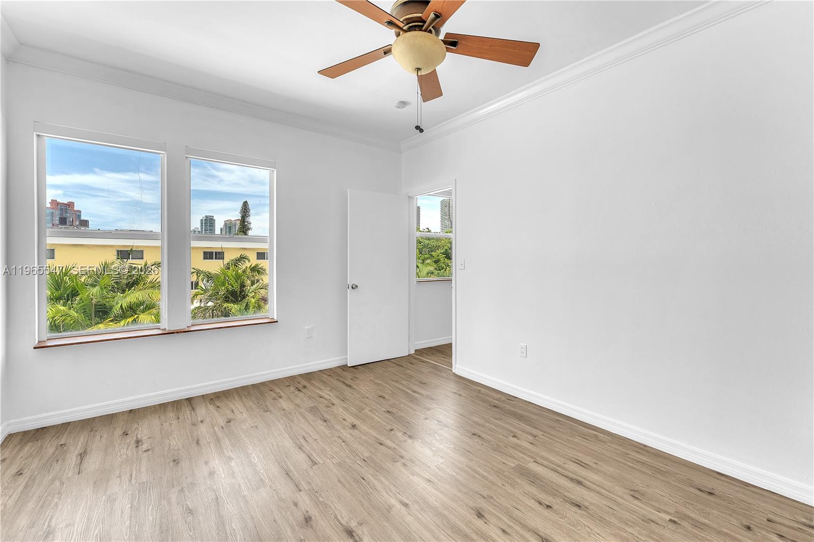 737 Jefferson Ave #305 Miami Beach, FL 33139