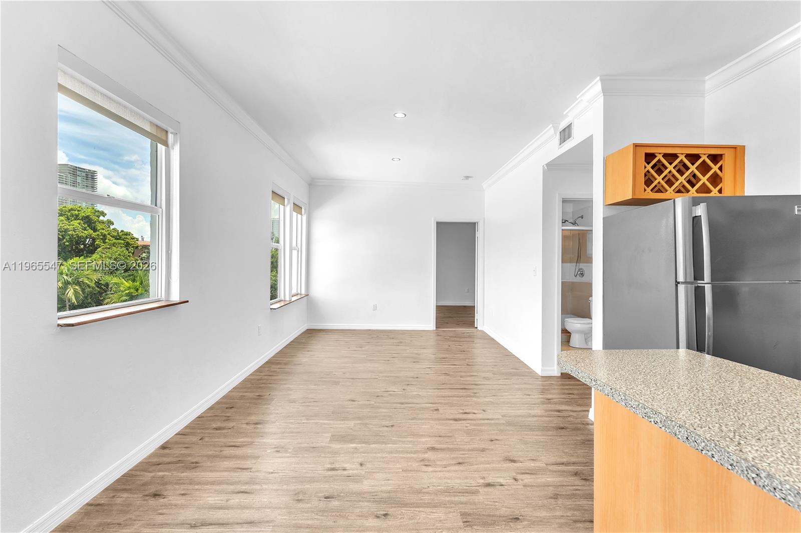 737 Jefferson Ave #305 Miami Beach, FL 33139