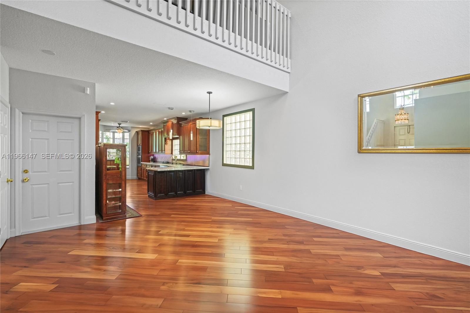 1282 Grant Ct Hollywood, FL 33019