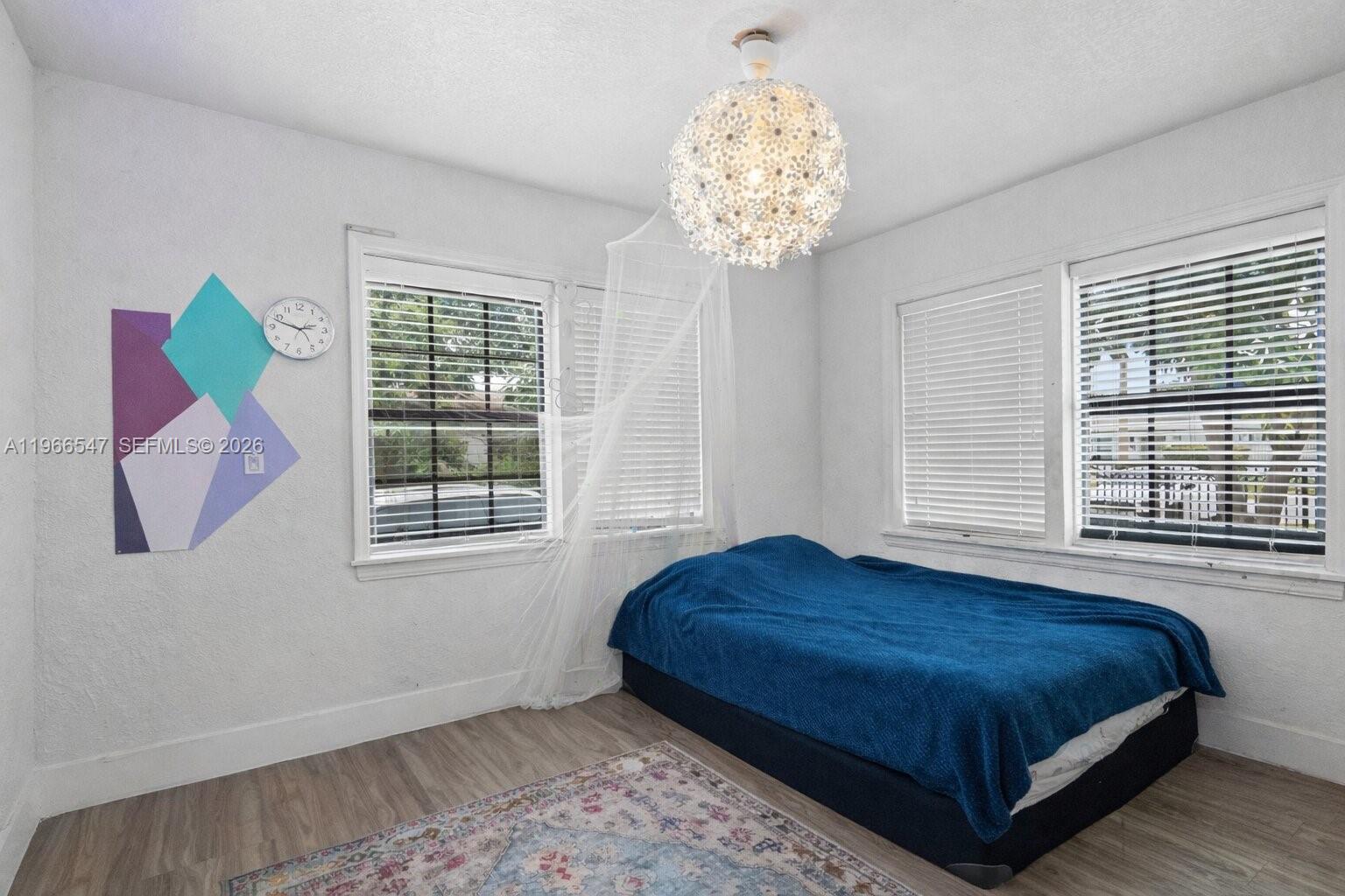 65 NW 118th St Miami, FL 33168