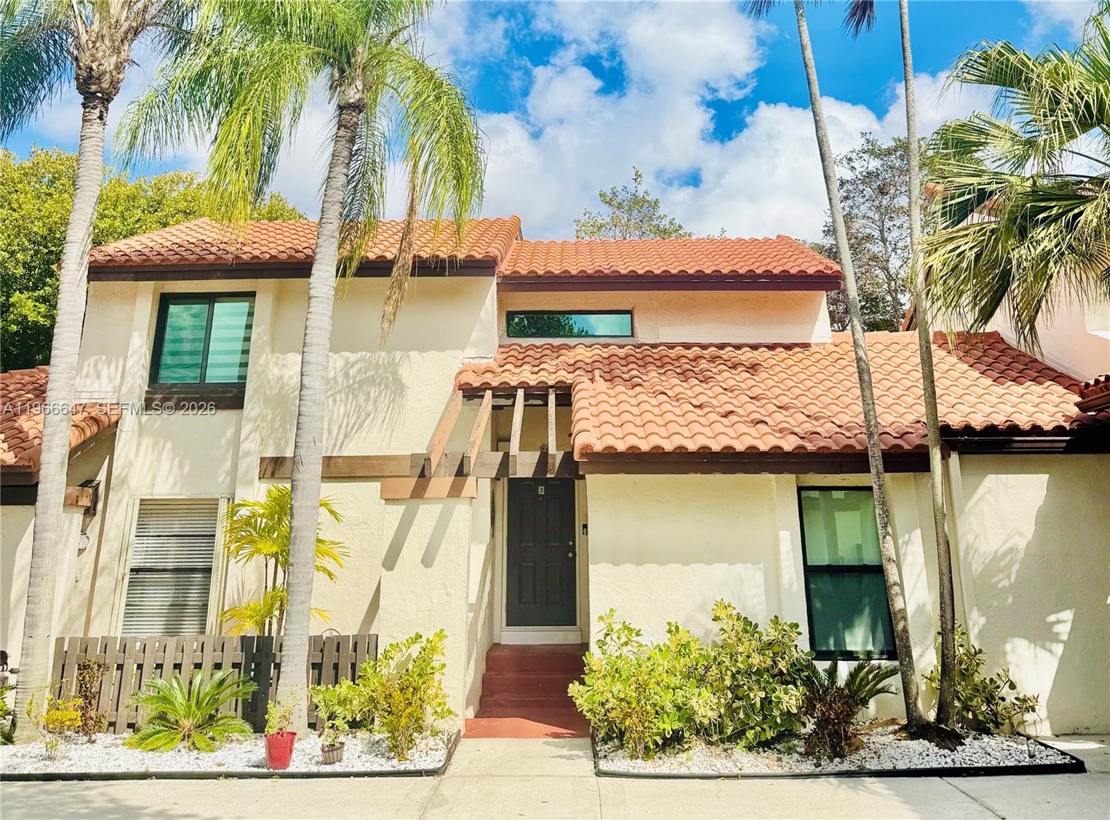 11329 SW 132nd Pl #76-3