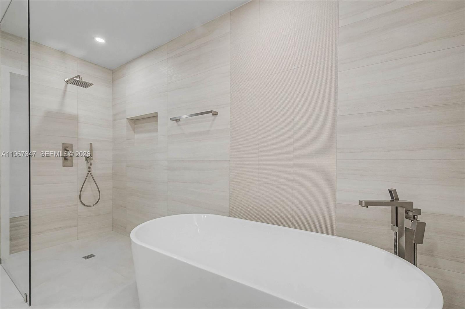 12940 SW 73rd Ave Pinecrest, FL 33156