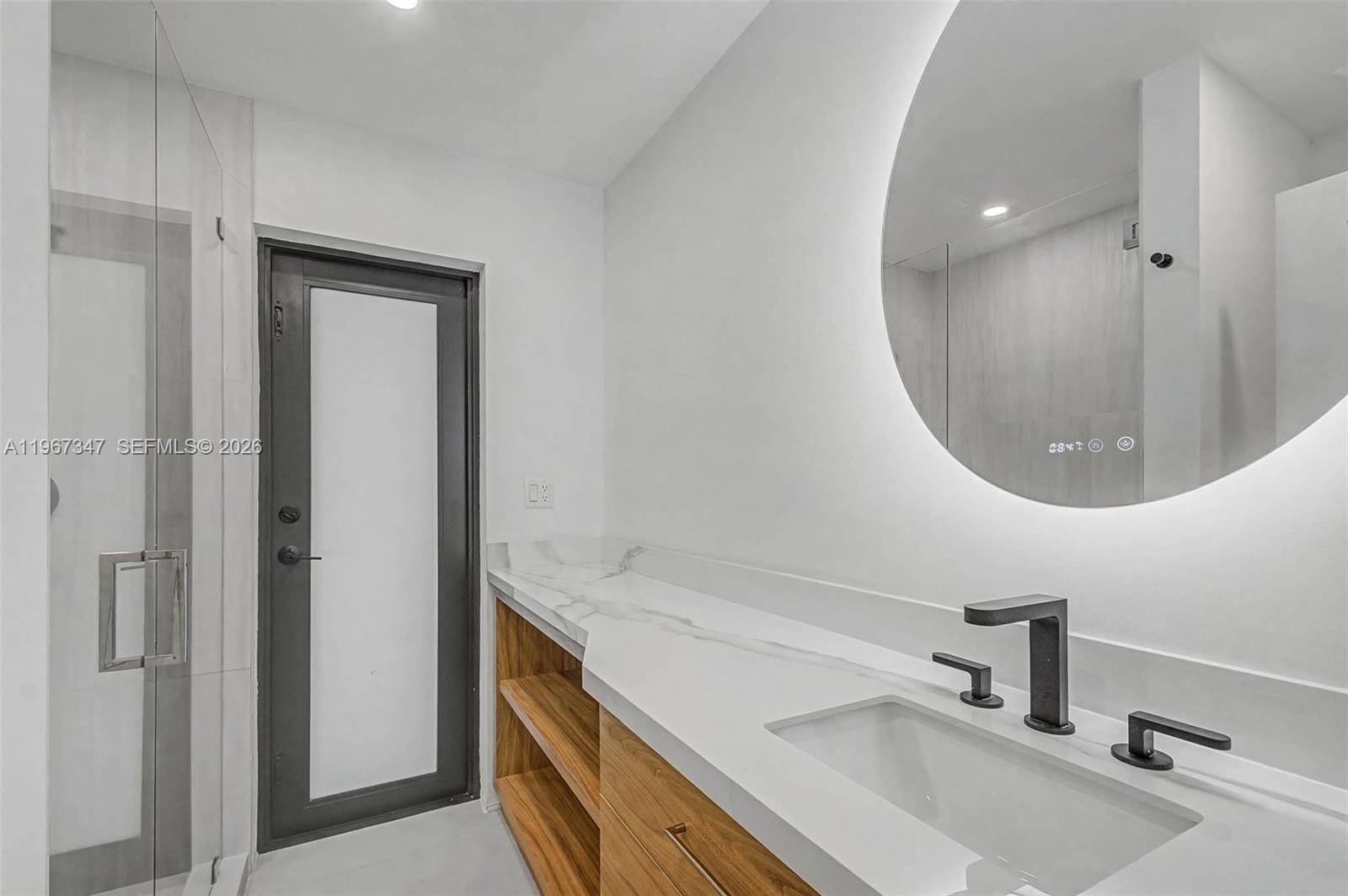 12940 SW 73rd Ave Pinecrest, FL 33156