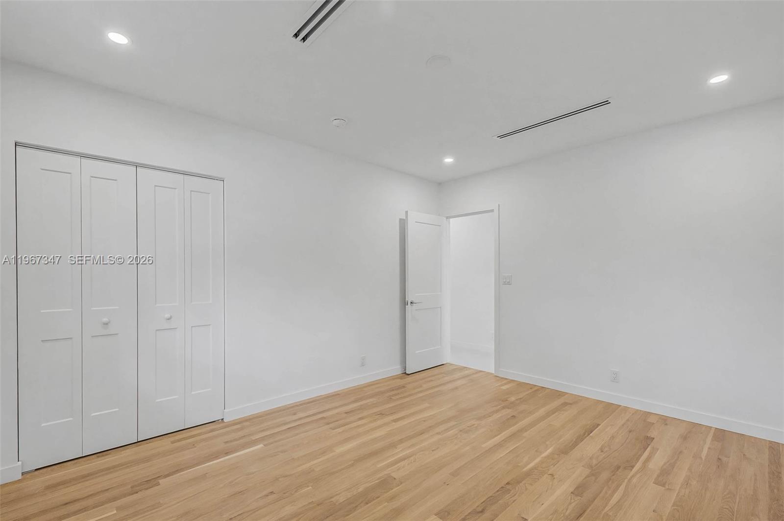 12940 SW 73rd Ave Pinecrest, FL 33156