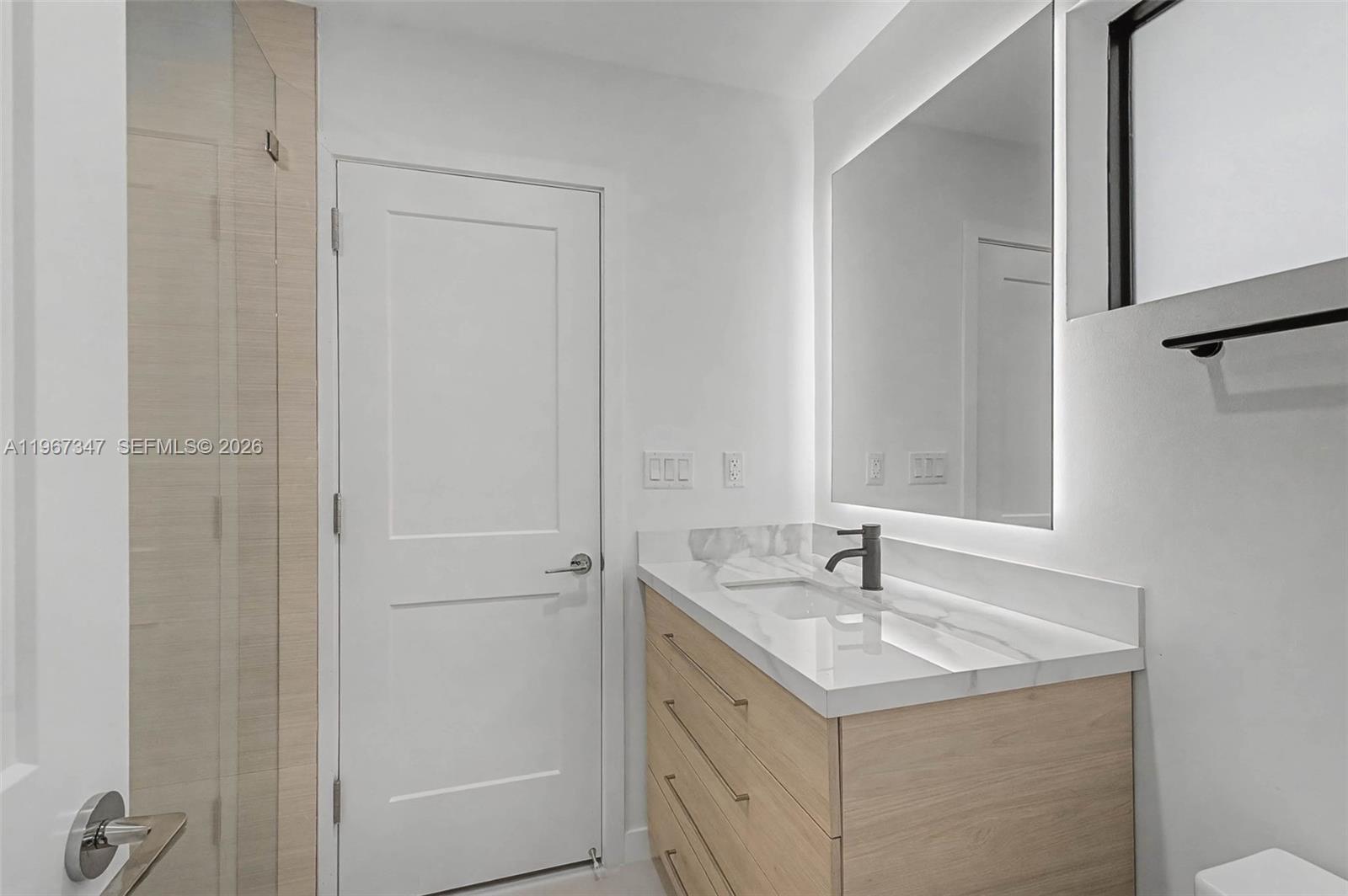 12940 SW 73rd Ave Pinecrest, FL 33156