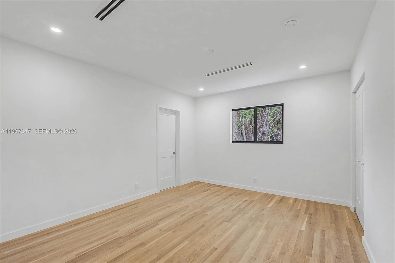 12940 SW 73rd Ave Pinecrest, FL 33156