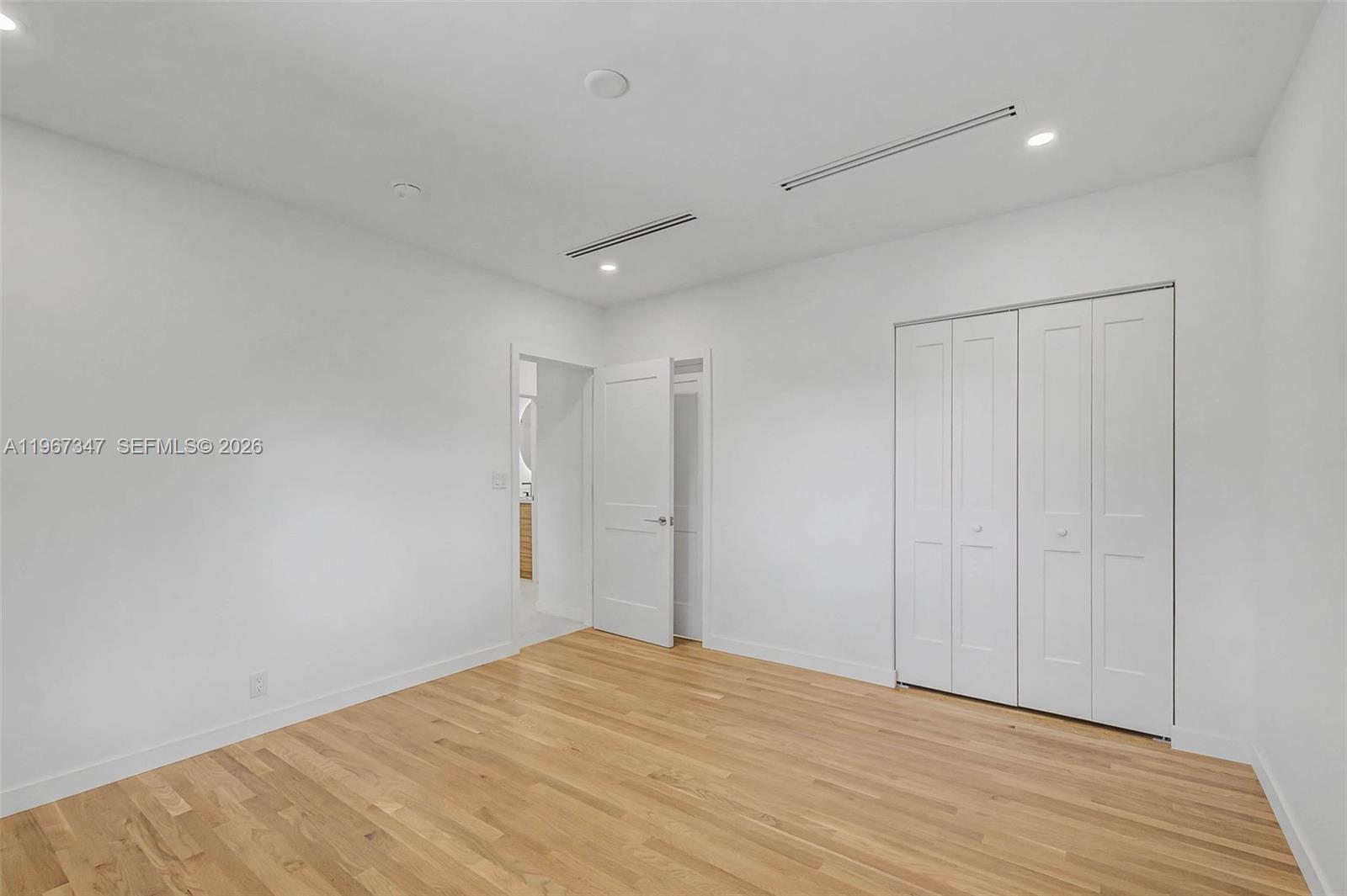 12940 SW 73rd Ave Pinecrest, FL 33156