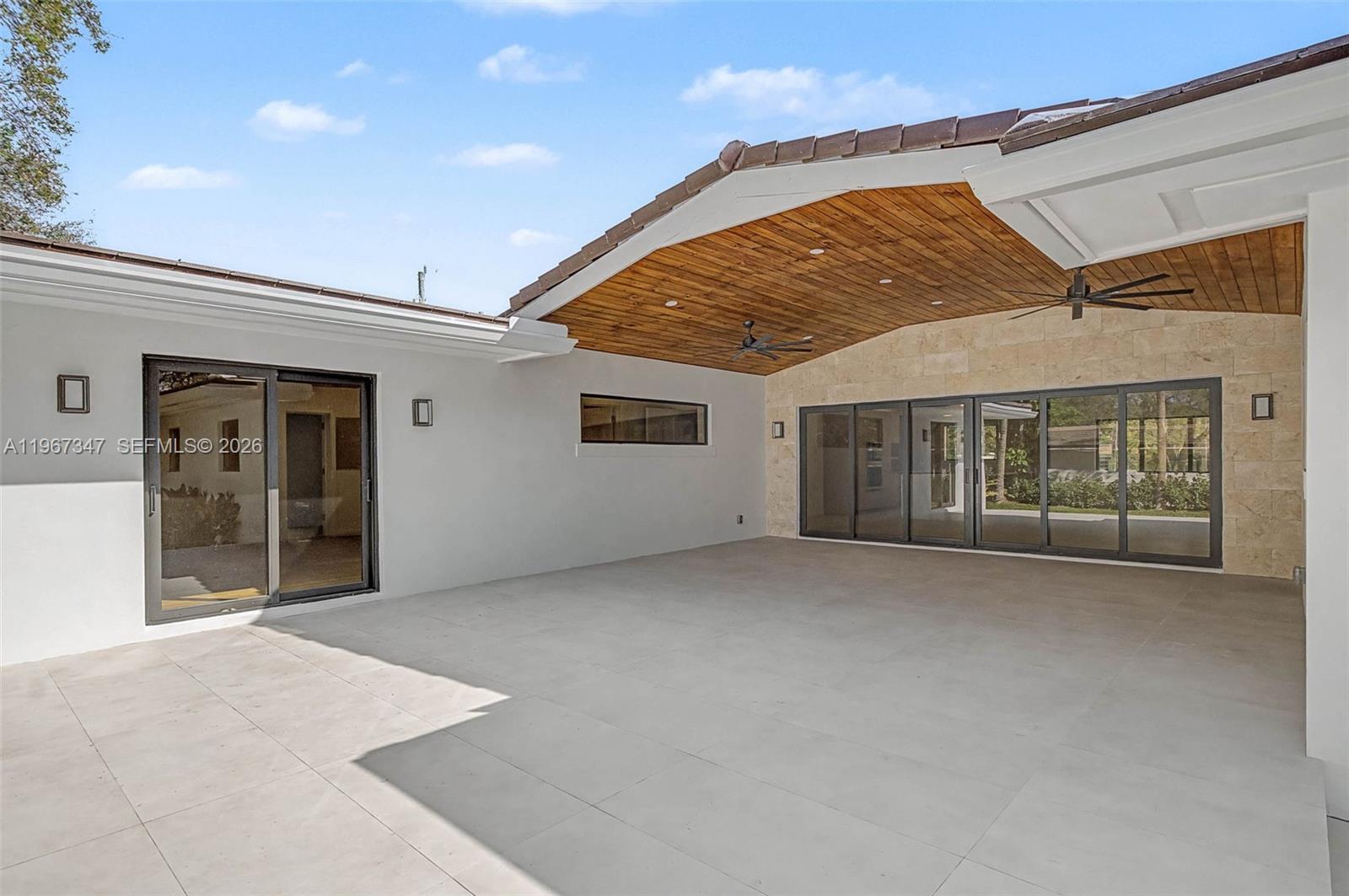 12940 SW 73rd Ave Pinecrest, FL 33156