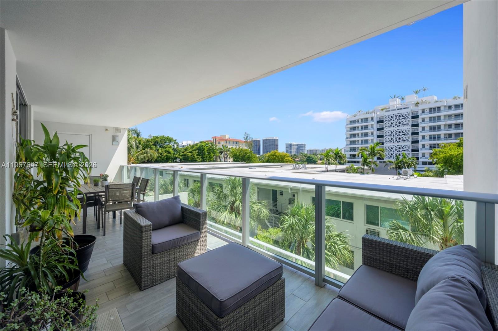image Bay Harbor Club17