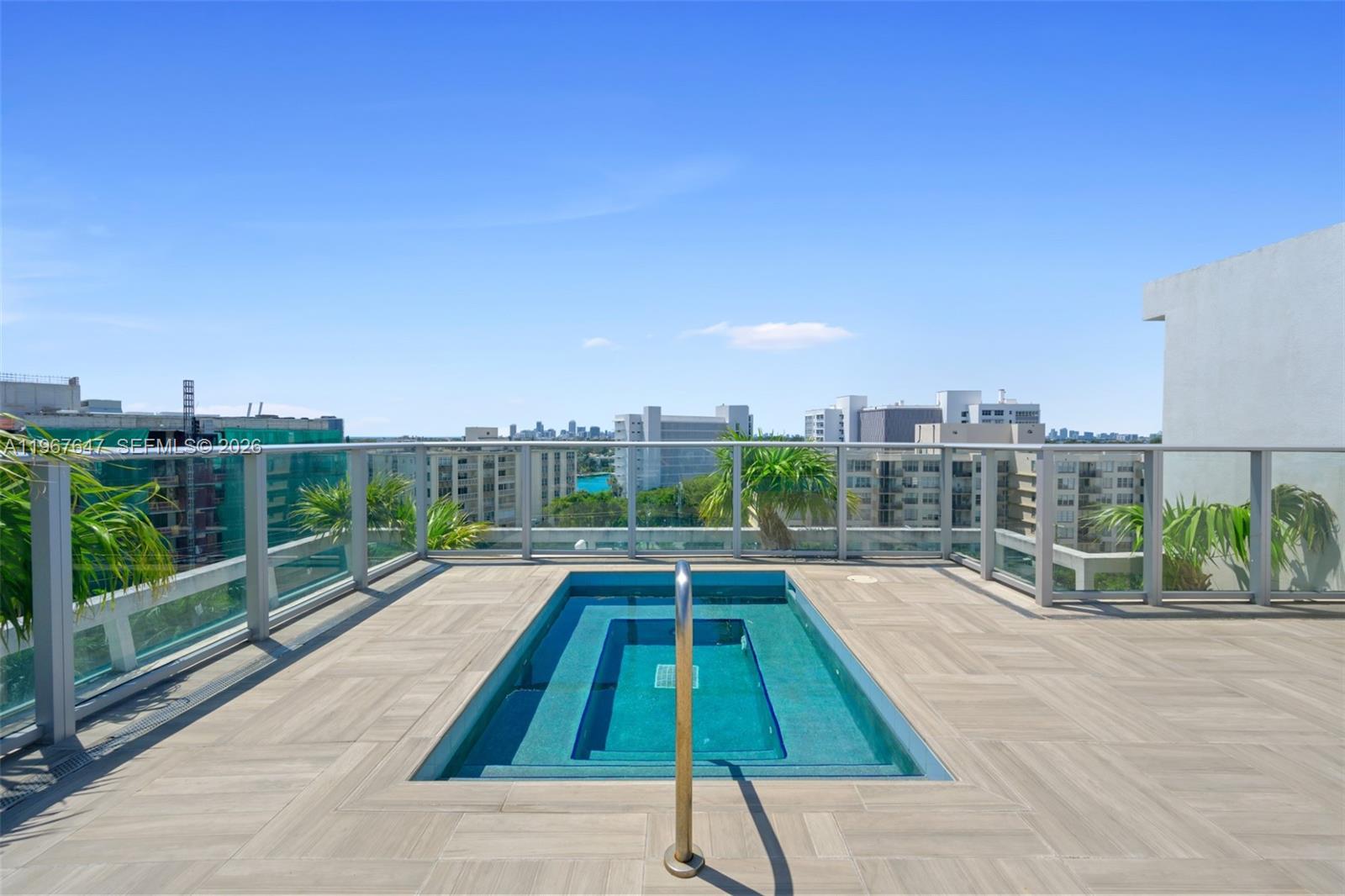 image Bay Harbor Club20