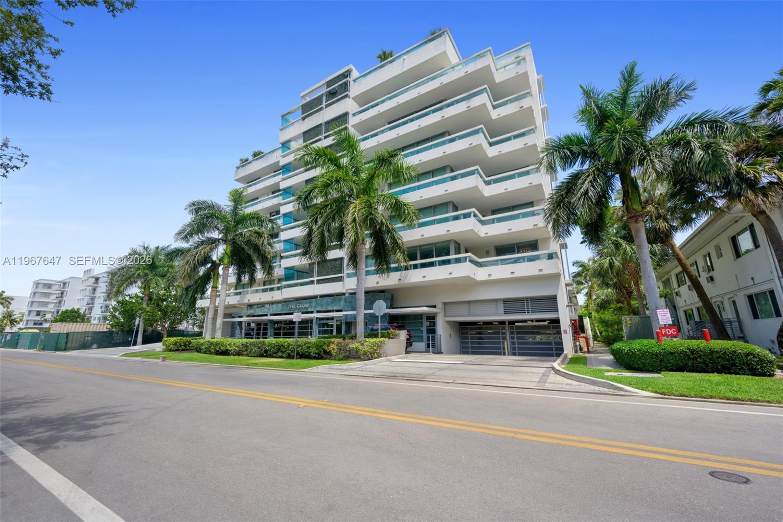 image Bay Harbor Club23