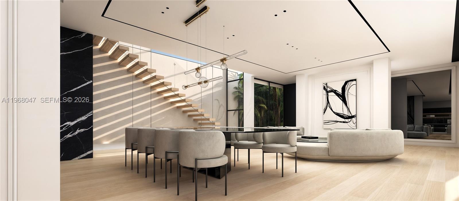 2497 Abaco Ave Miami, FL 33133