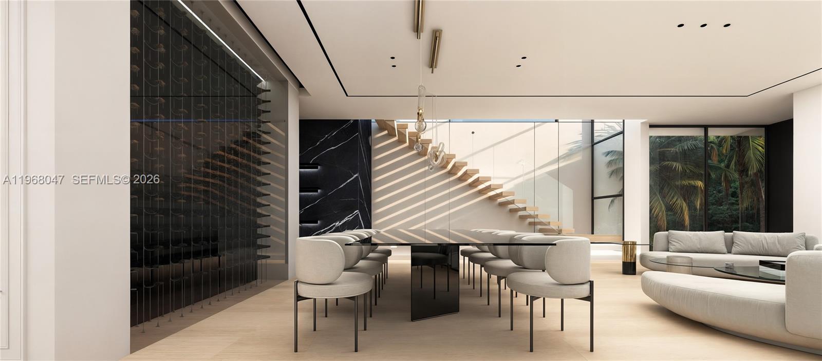 2497 Abaco Ave Miami, FL 33133