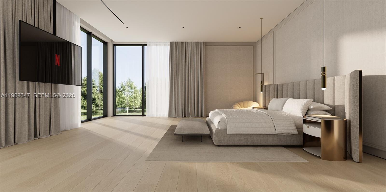 2497 Abaco Ave Miami, FL 33133