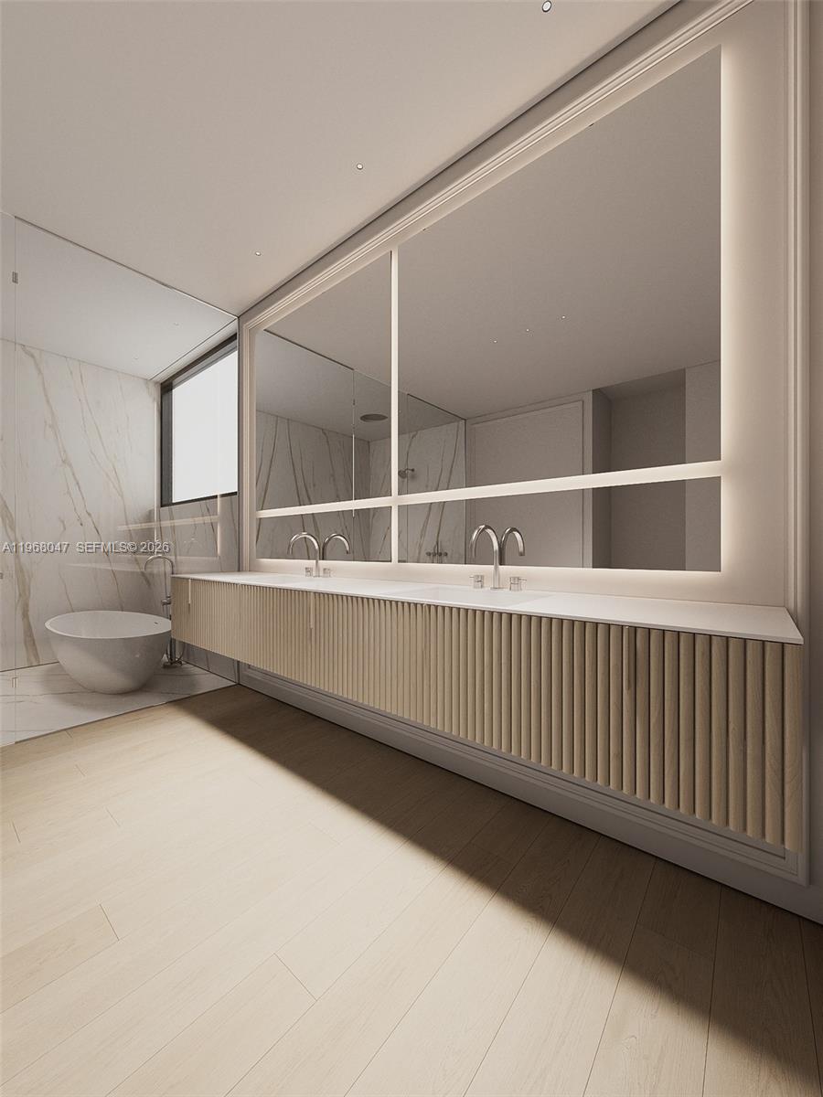 2497 Abaco Ave Miami, FL 33133