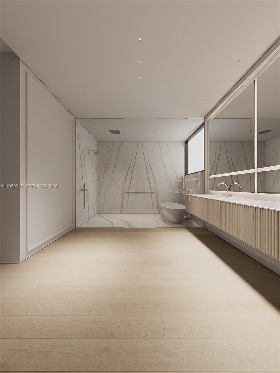 2497 Abaco Ave Miami, FL 33133