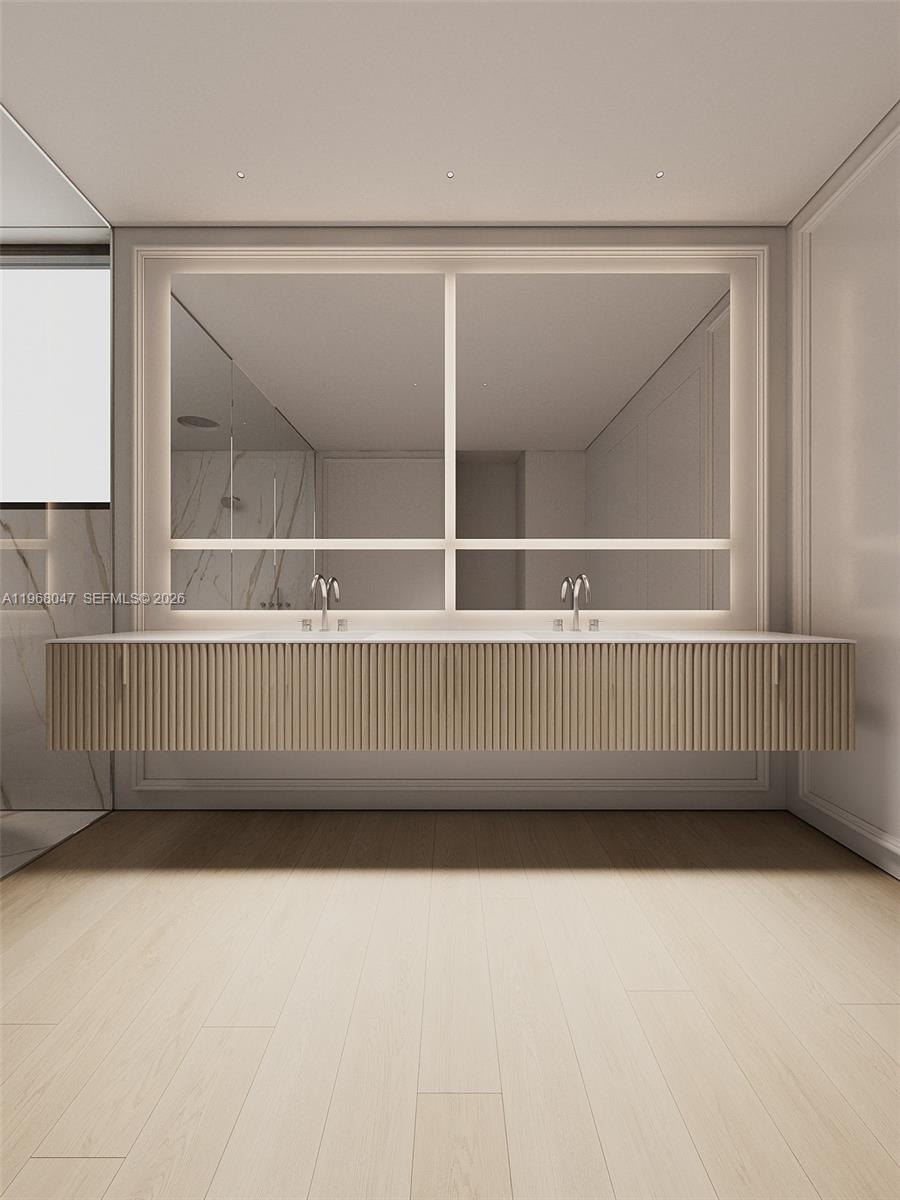 2497 Abaco Ave Miami, FL 33133